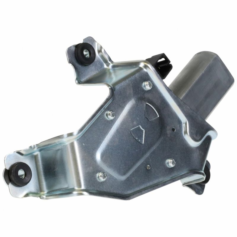 WAI WPM3060 Wiper Motor - Rear