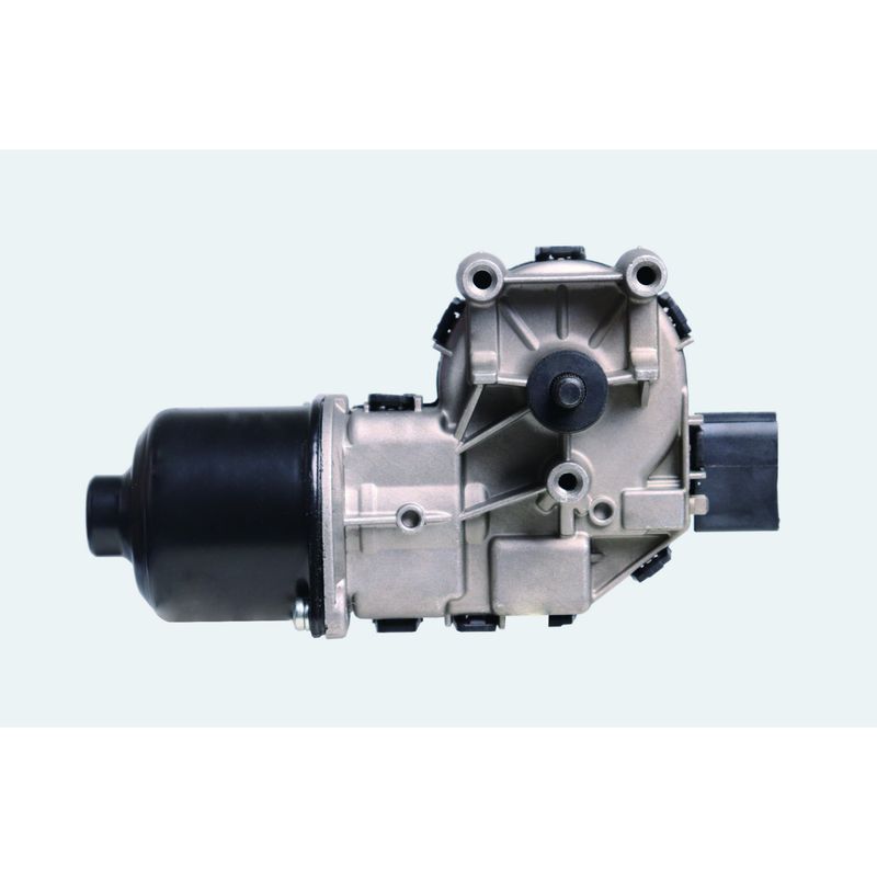 WAI WPM35002 Wiper Motor - Front
