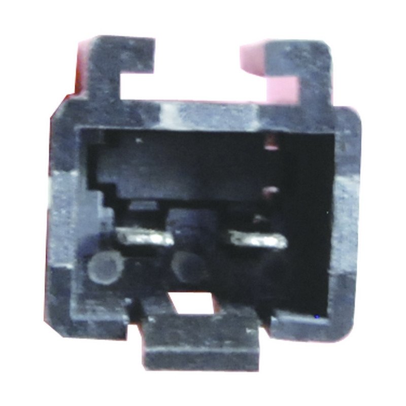 WAI WPM389 Wiper Motor - Rear