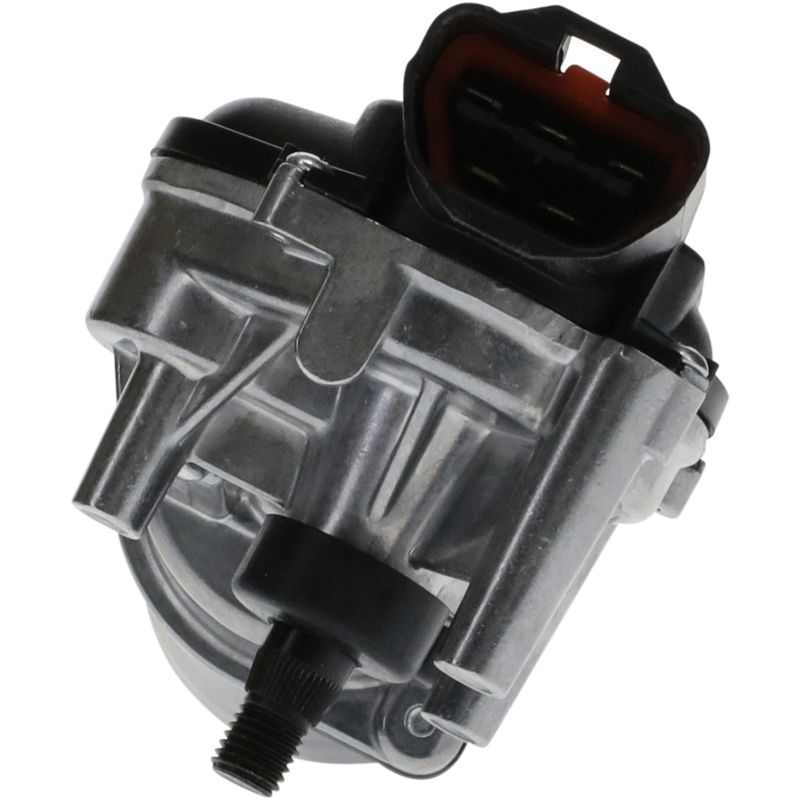 WAI WPM4013 Wiper Motor - Front