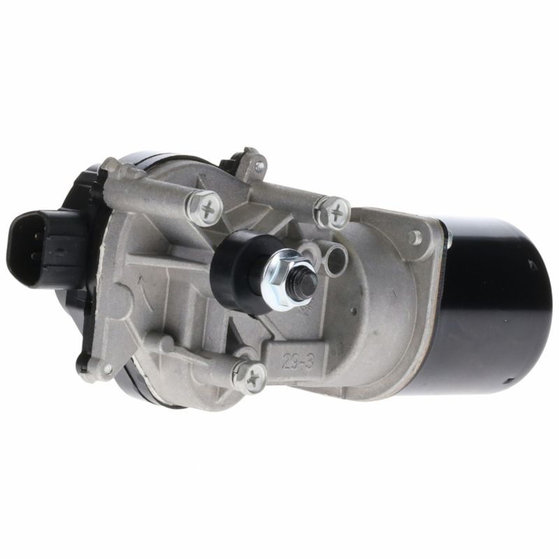 WAI WPM4017 Wiper Motor - Front
