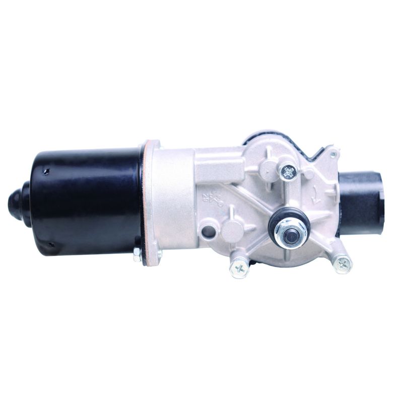 WAI WPM4026 Wiper Motor - Front
