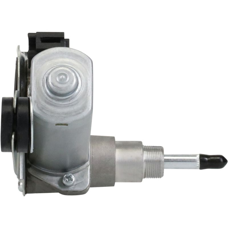 WAI WPM4040 Wiper Motor - Rear