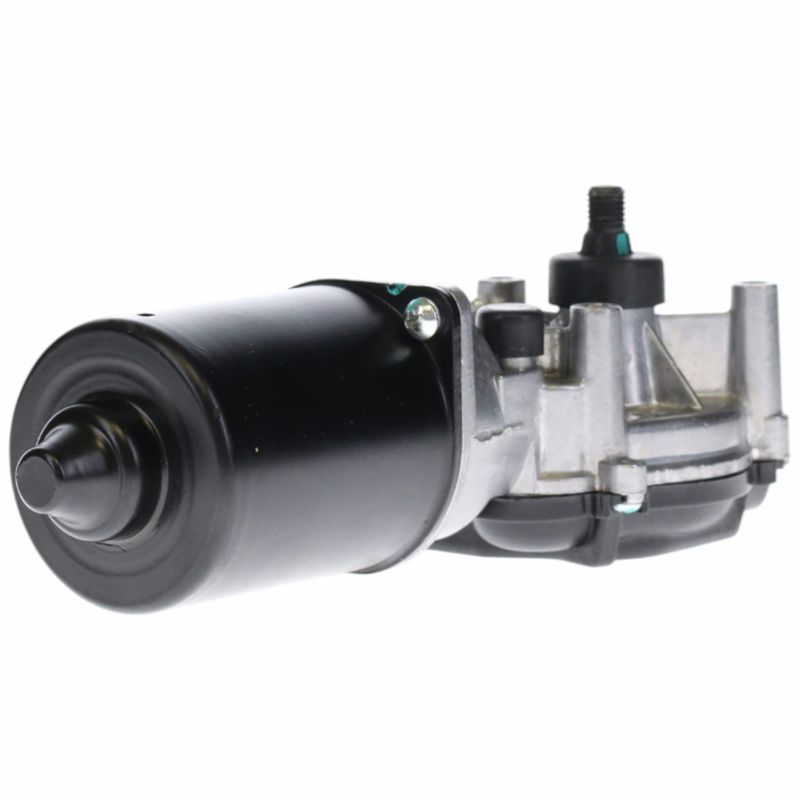 WAI WPM4042 Wiper Motor - Front