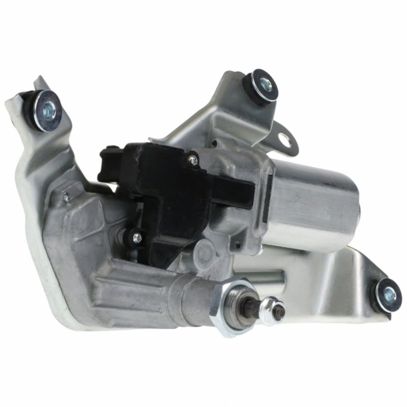 WAI WPM4065 Wiper Motor - Rear