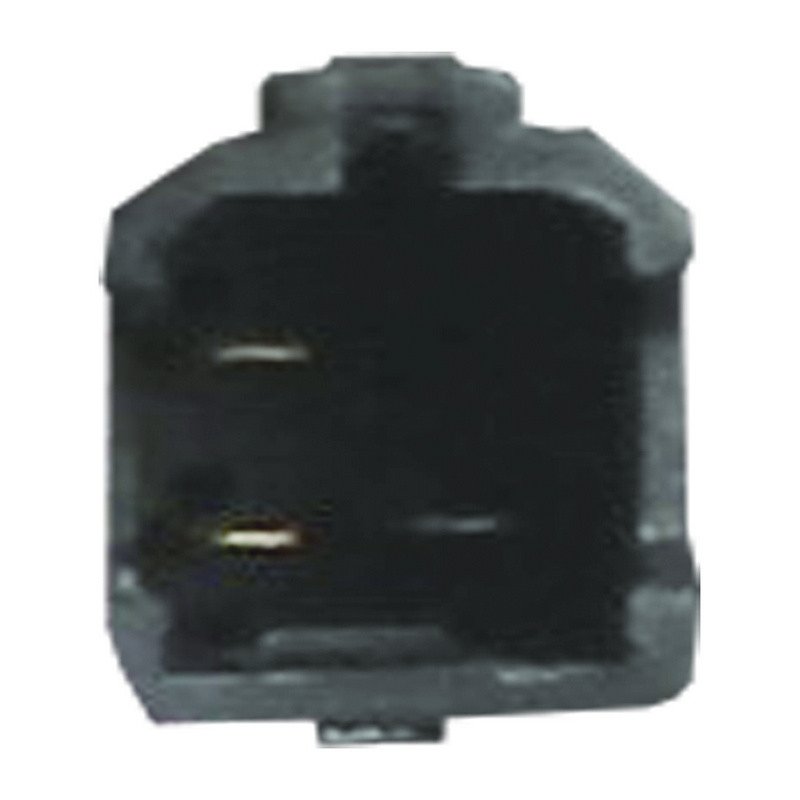 WAI WPM4067 Wiper Motor - Rear