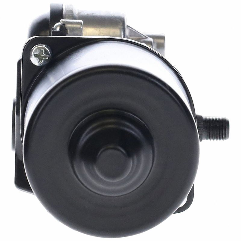 WAI WPM4068 Wiper Motor - Front