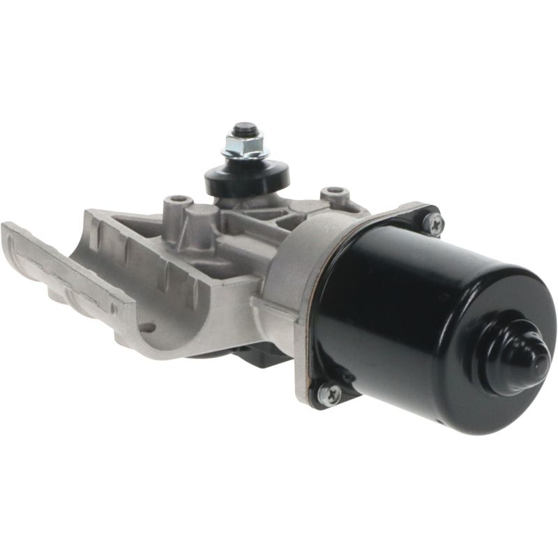 WAI WPM4078 Wiper Motor - Front