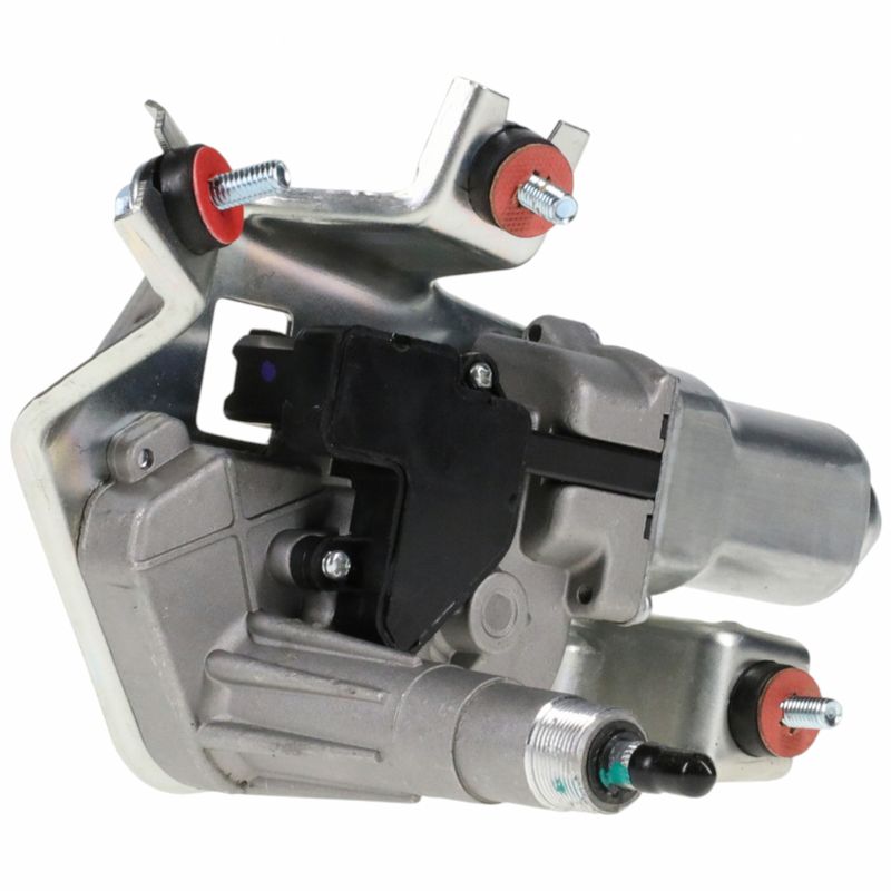 WAI WPM4079 Wiper Motor - Rear
