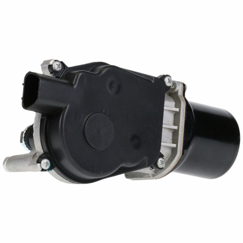 WAI WPM4082 Wiper Motor - Front