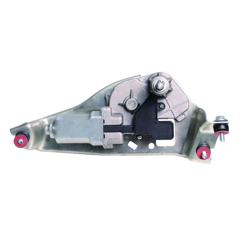 WAI WPM4083 Wiper Motor - Rear