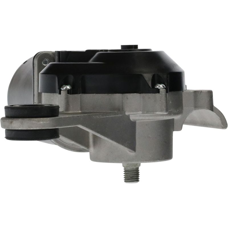 WAI WPM4341 Wiper Motor - Front