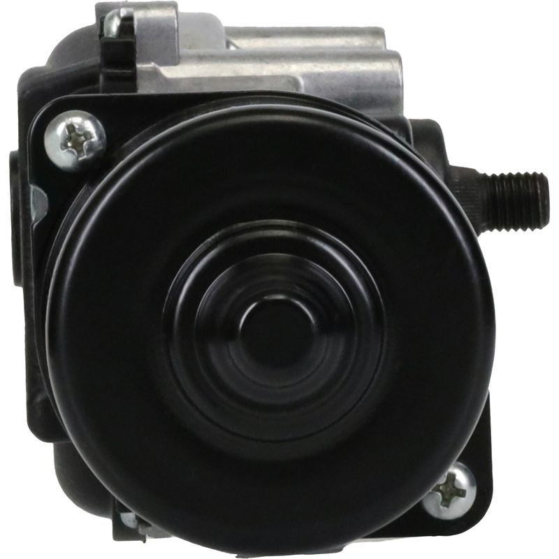 WAI WPM4347 Wiper Motor - Front