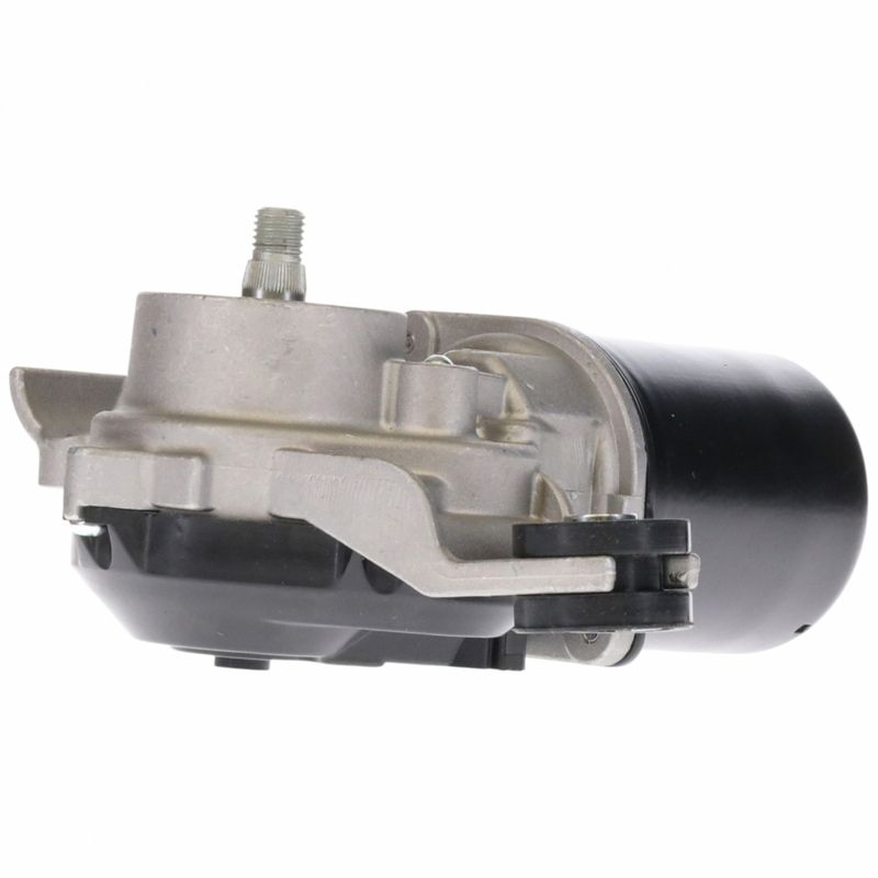 WAI WPM4384 Wiper Motor - Front