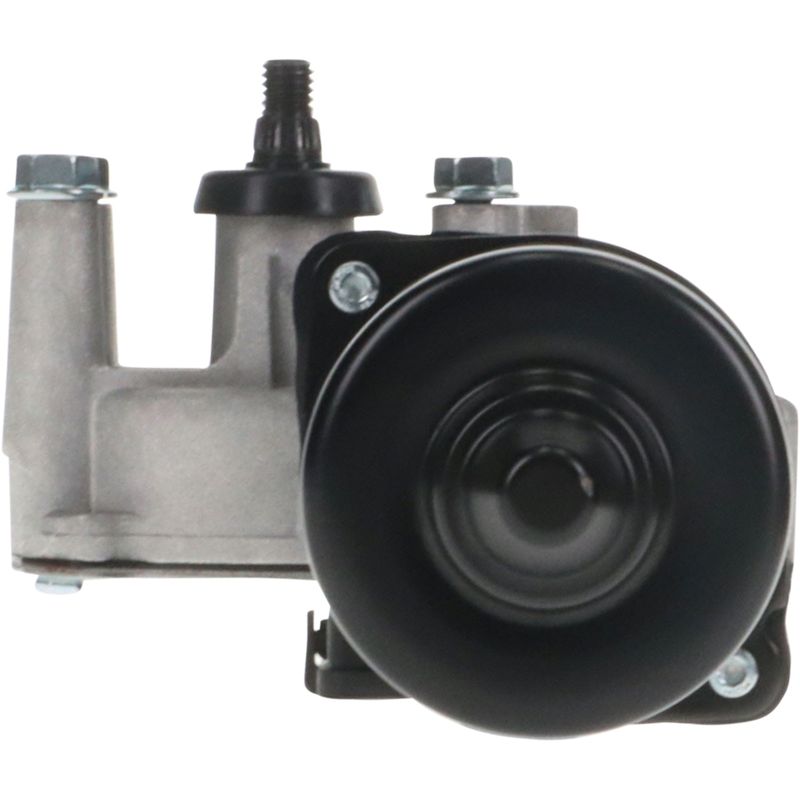 WAI WPM45026 Wiper Motor - Front