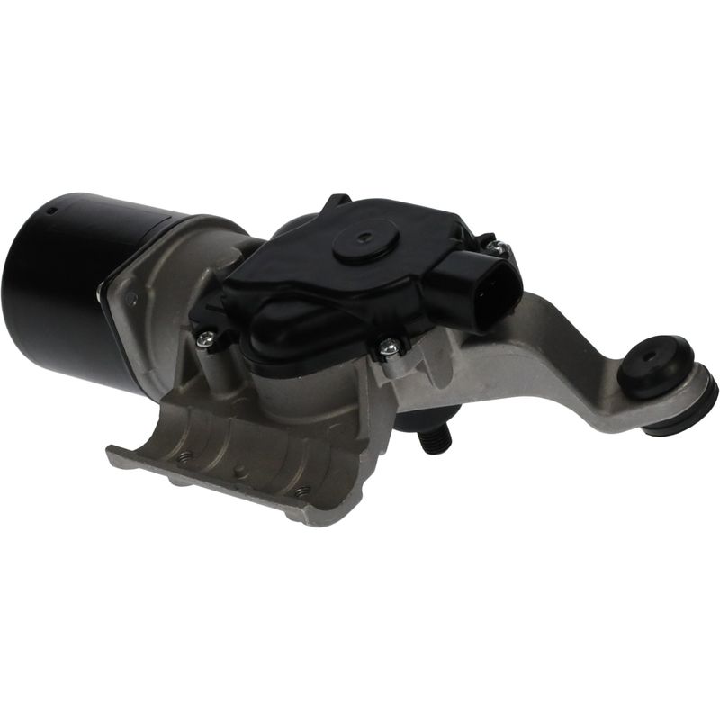 WAI WPM4520 Wiper Motor - Front