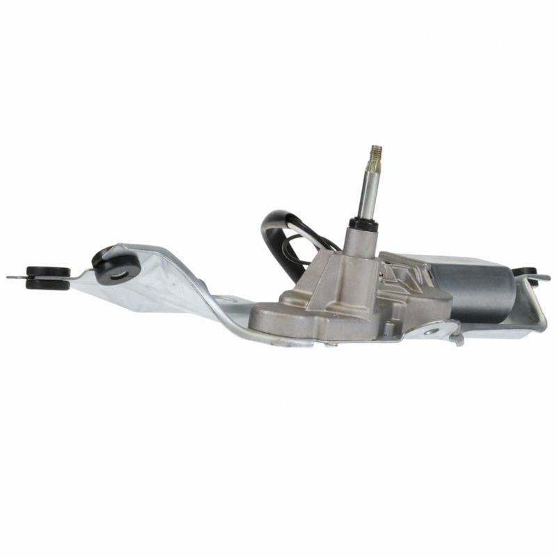 WAI WPM4586 Wiper Motor - Rear