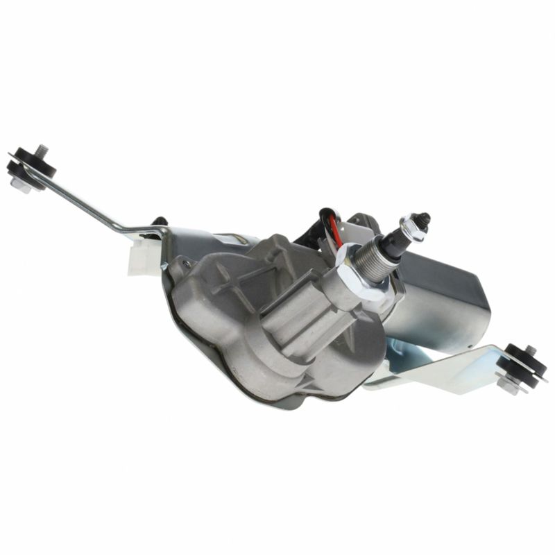 WAI WPM4597 Wiper Motor - Rear