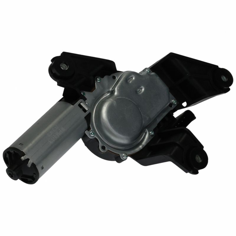 WAI WPM463 Wiper Motor - Rear