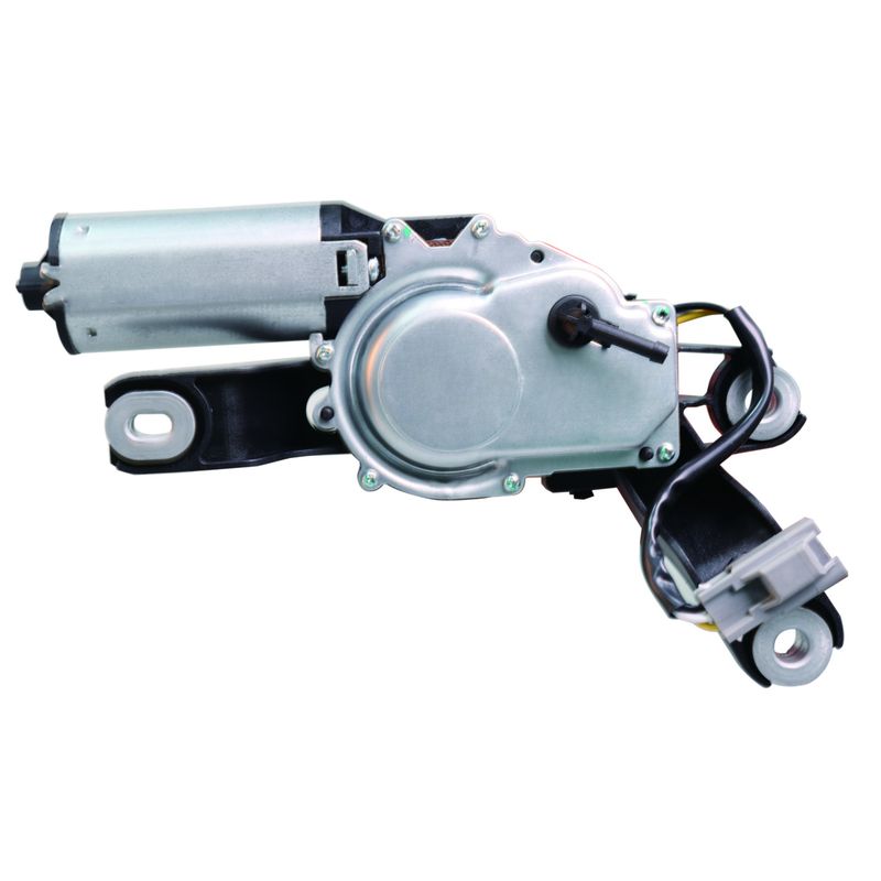 WAI WPM4809 Wiper Motor - Rear