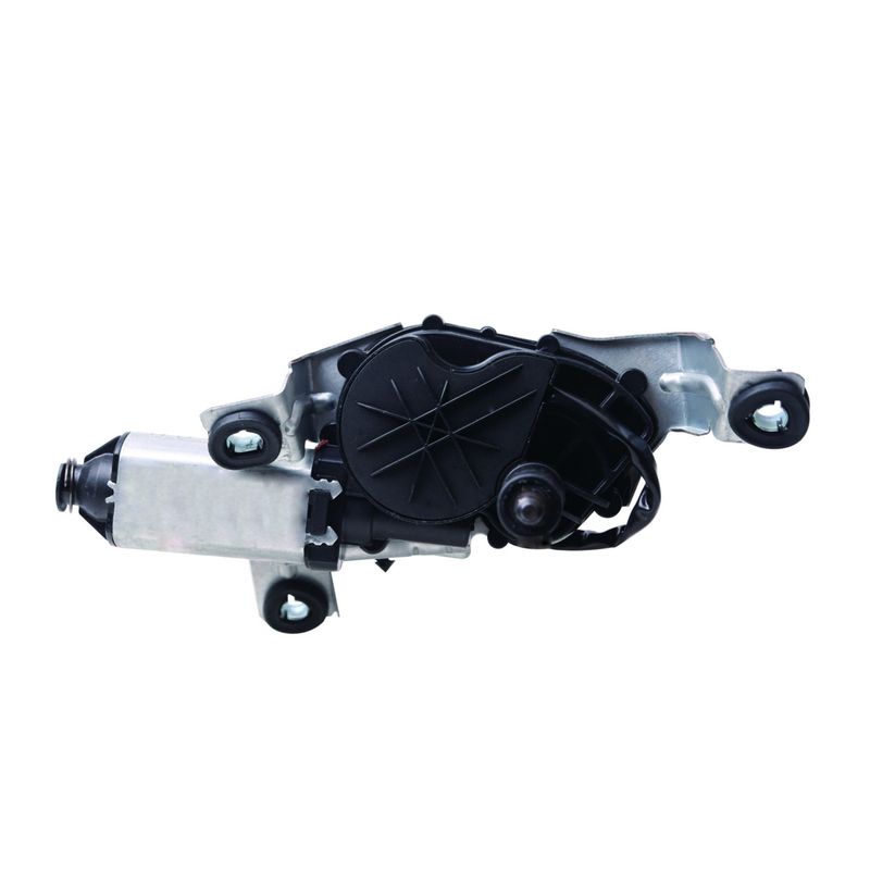 WAI WPM4810 Wiper Motor - Rear