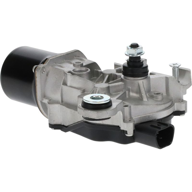 WAI WPM5004 Wiper Motor - Front