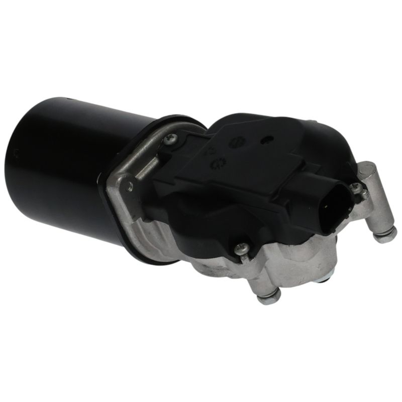 WAI WPM5005 Wiper Motor - Front