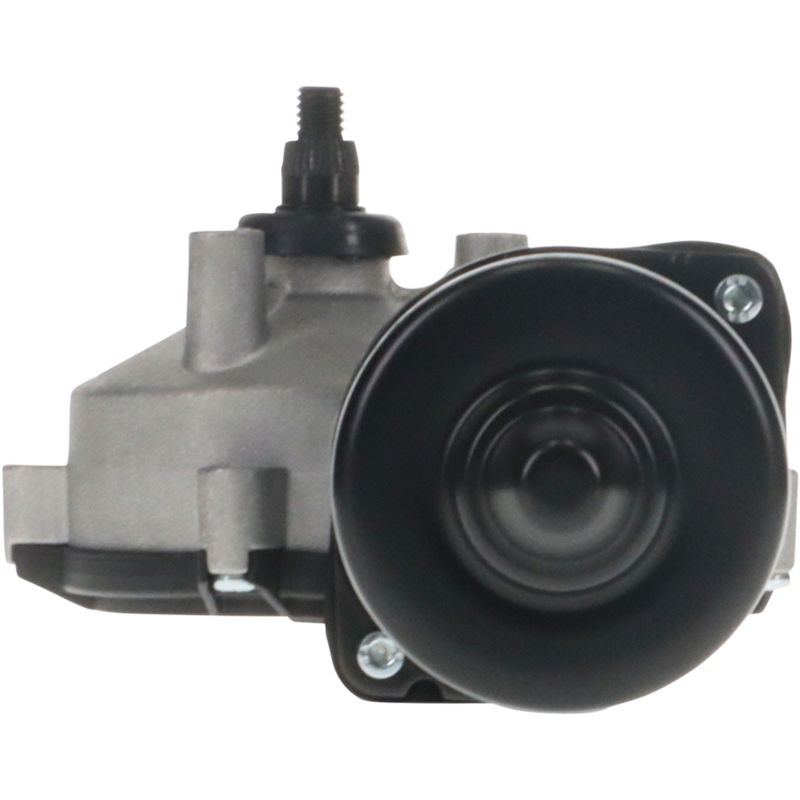 WAI WPM5014 Wiper Motor - Front