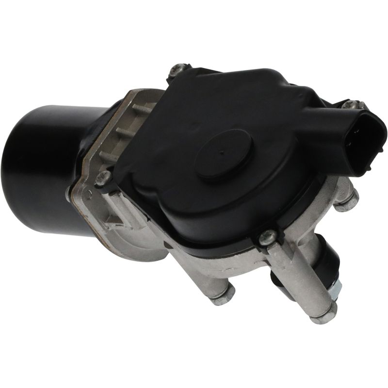 WAI WPM5018 Wiper Motor - Front