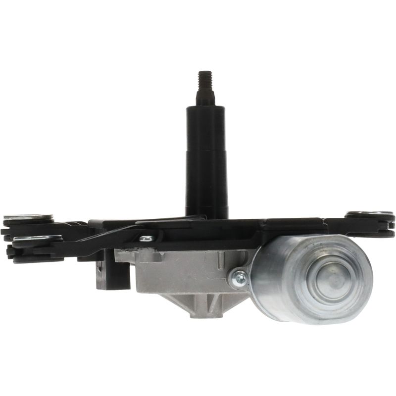WAI WPM5711 Wiper Motor - Rear