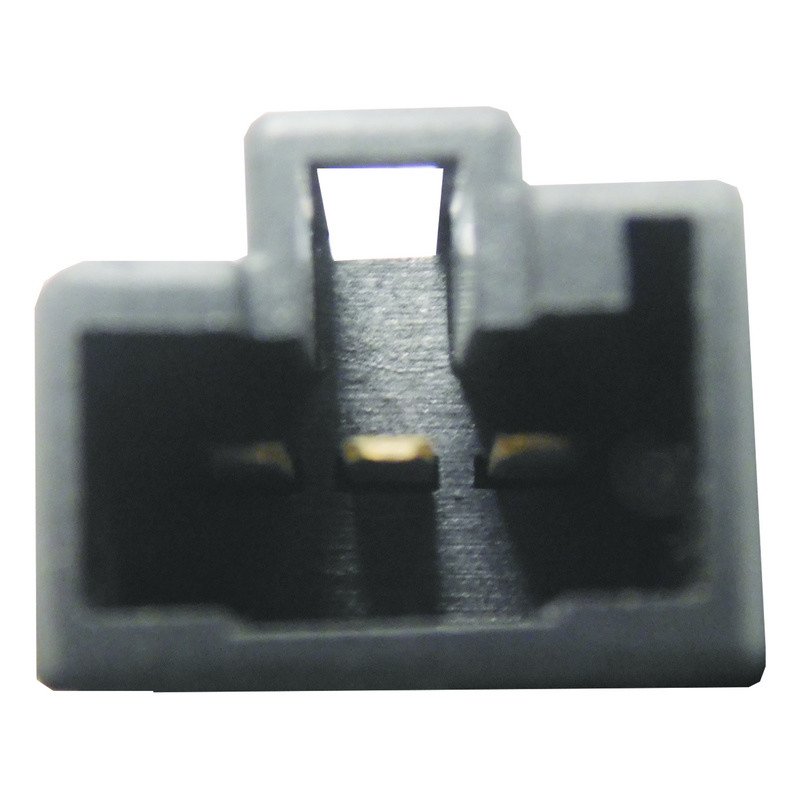 WAI WPM6063 Wiper Motor - Rear
