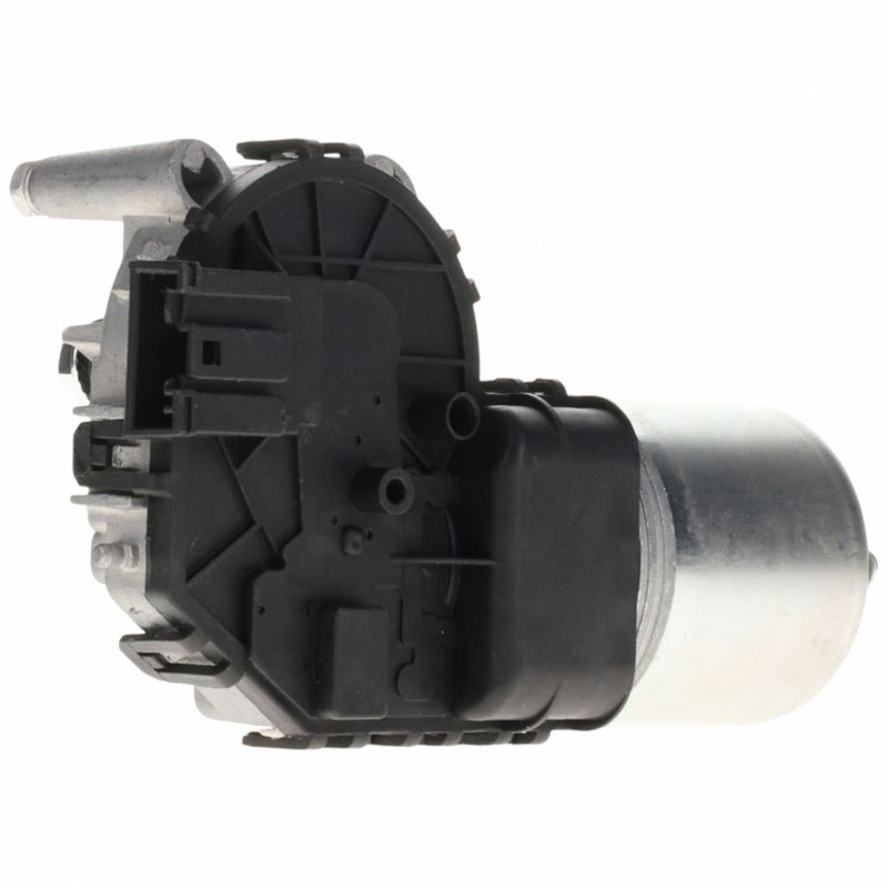 WAI WPM6104 Wiper Motor - Front