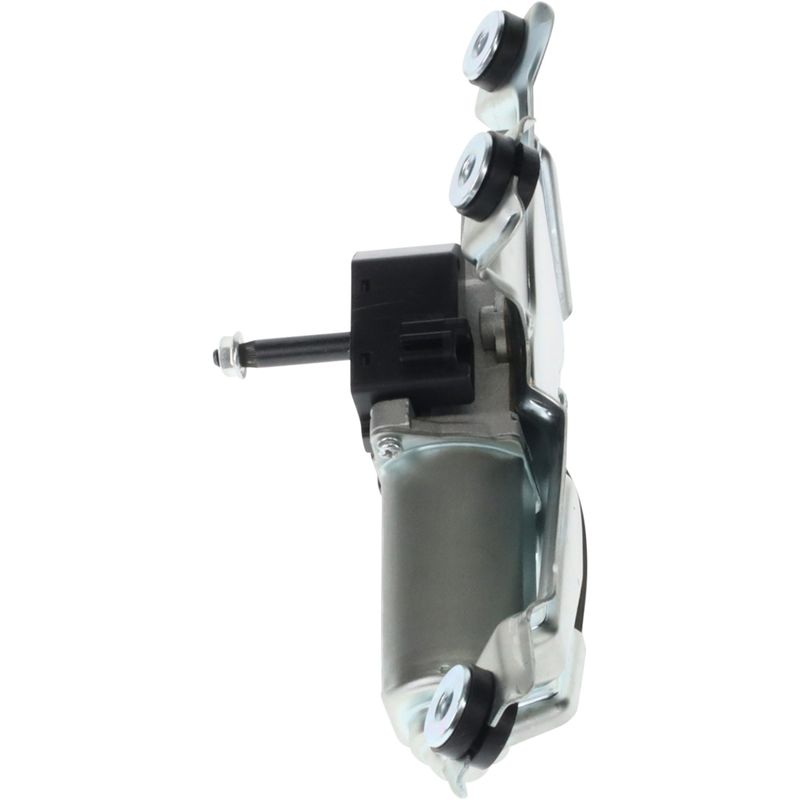WAI WPM7020 Wiper Motor - Rear