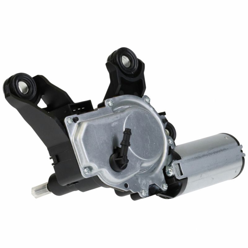 WAI WPM9040 Wiper Motor - Rear