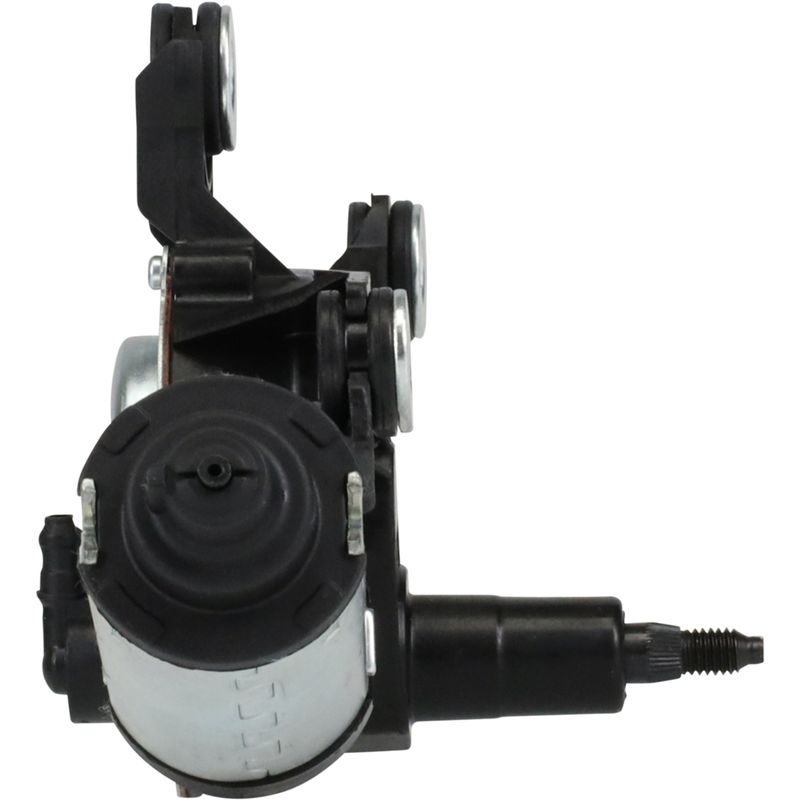 WAI WPM9095 Wiper Motor - Rear