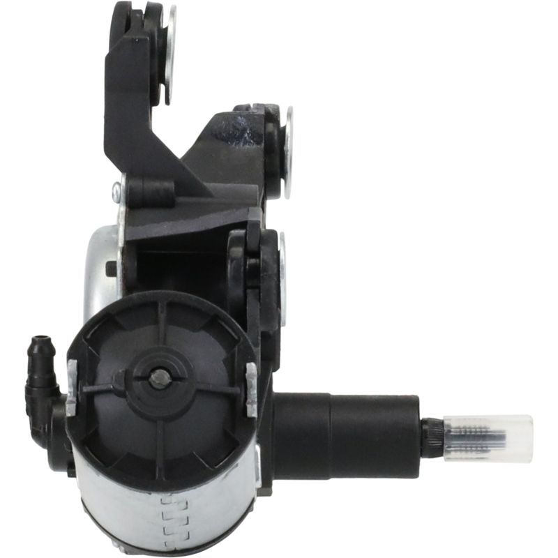 WAI WPM9128 Wiper Motor - Rear