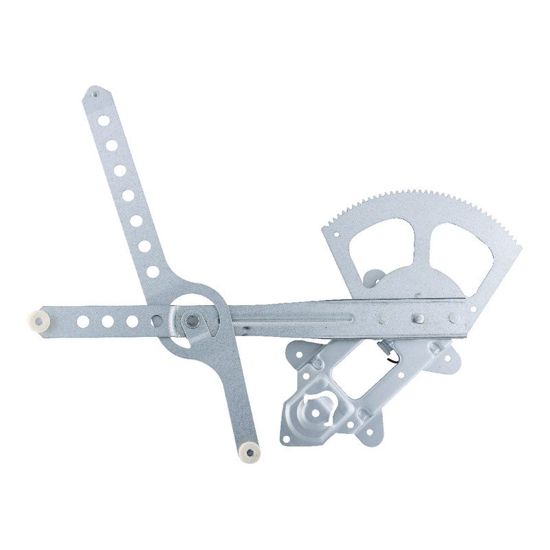WAI WPR0003L Window Regulator - Front Left