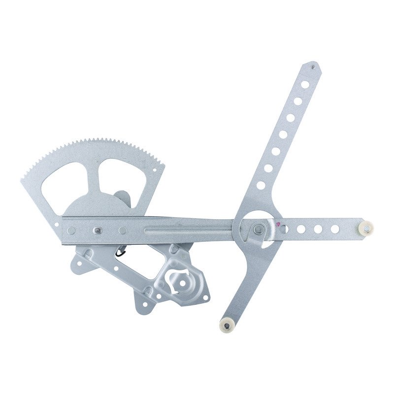 WAI WPR0004R Window Regulator - Front Right