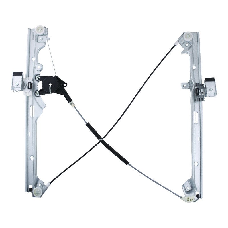 WAI WPR0005L Window Regulator - Front Left