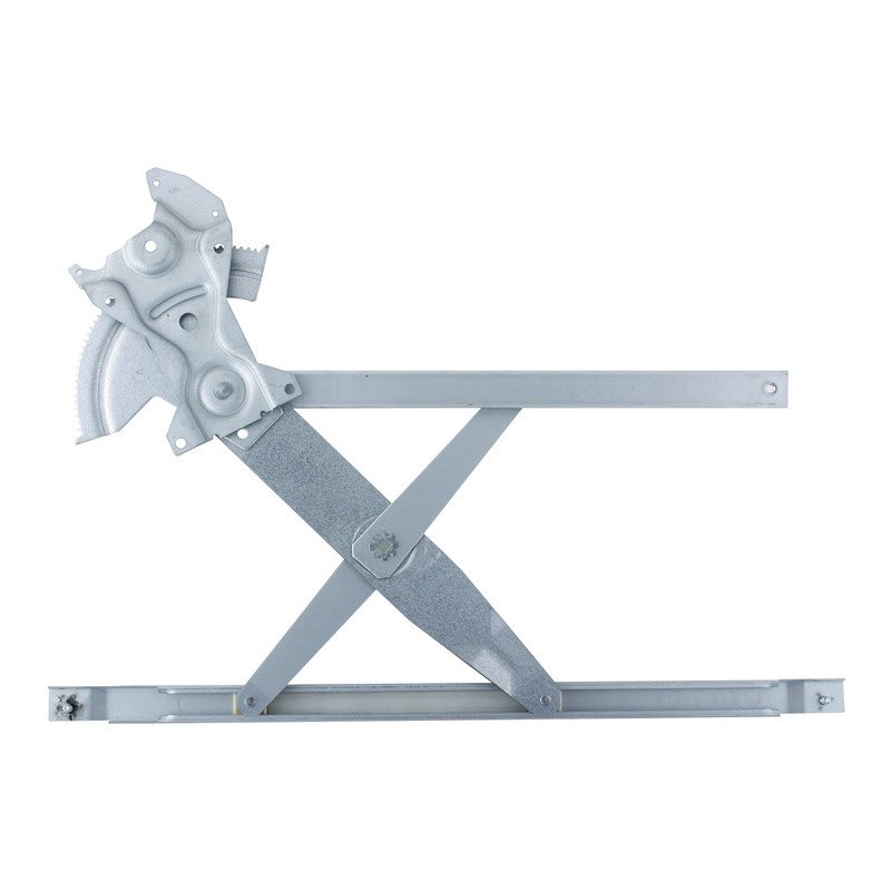 WAI WPR0009L Window Regulator - Front Left