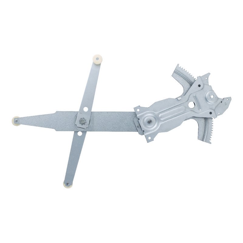 WAI WPR0011L Window Regulator - Front Left