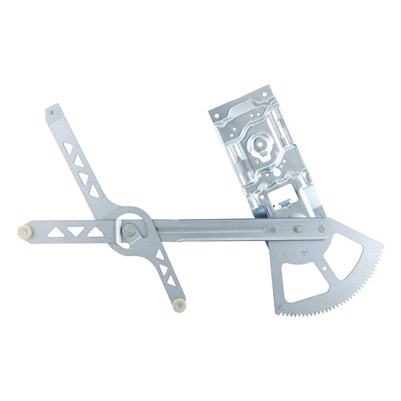 WAI WPR0021L Window Regulator - Front Left