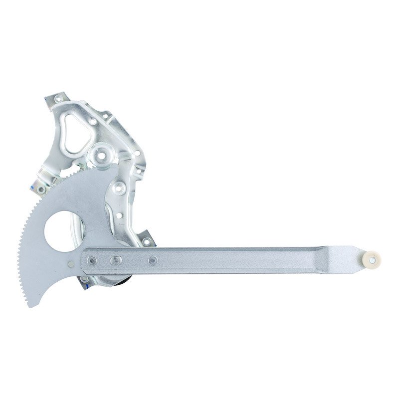 WAI WPR0023L Window Regulator - Front Left