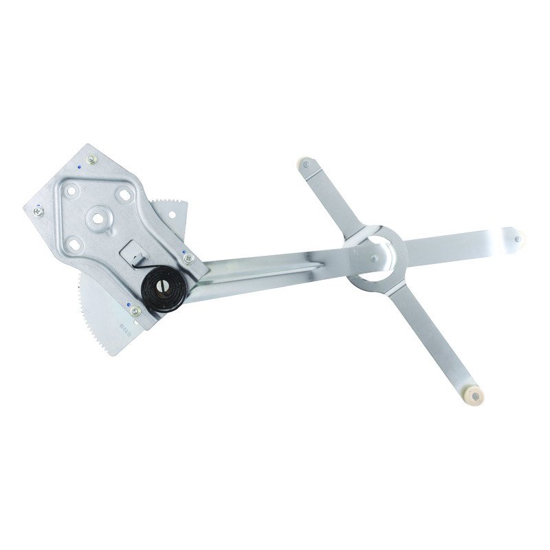 WAI WPR0026R Window Regulator - Front Right