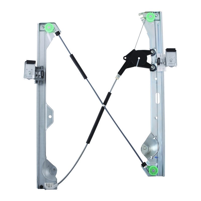 WAI WPR0032RB Window Regulator - Rear Right