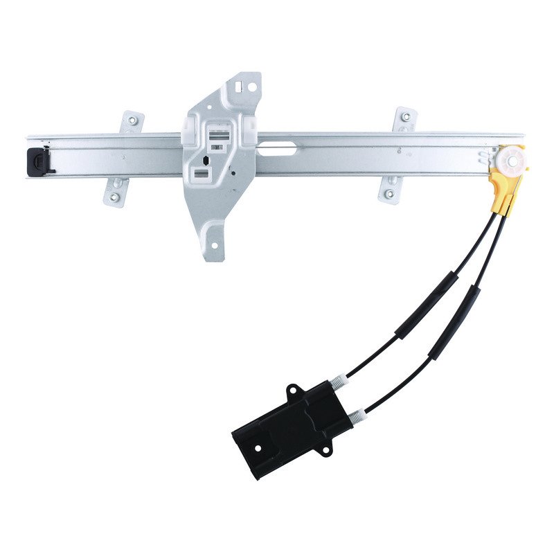 WAI WPR0048R Window Regulator - Front Right
