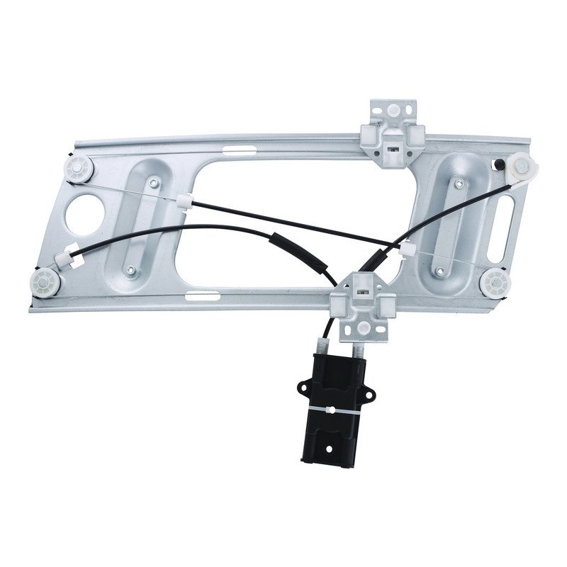 WAI WPR0052R Window Regulator - Front Right