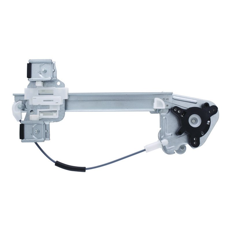 WAI WPR0055LB Window Regulator - Rear Left