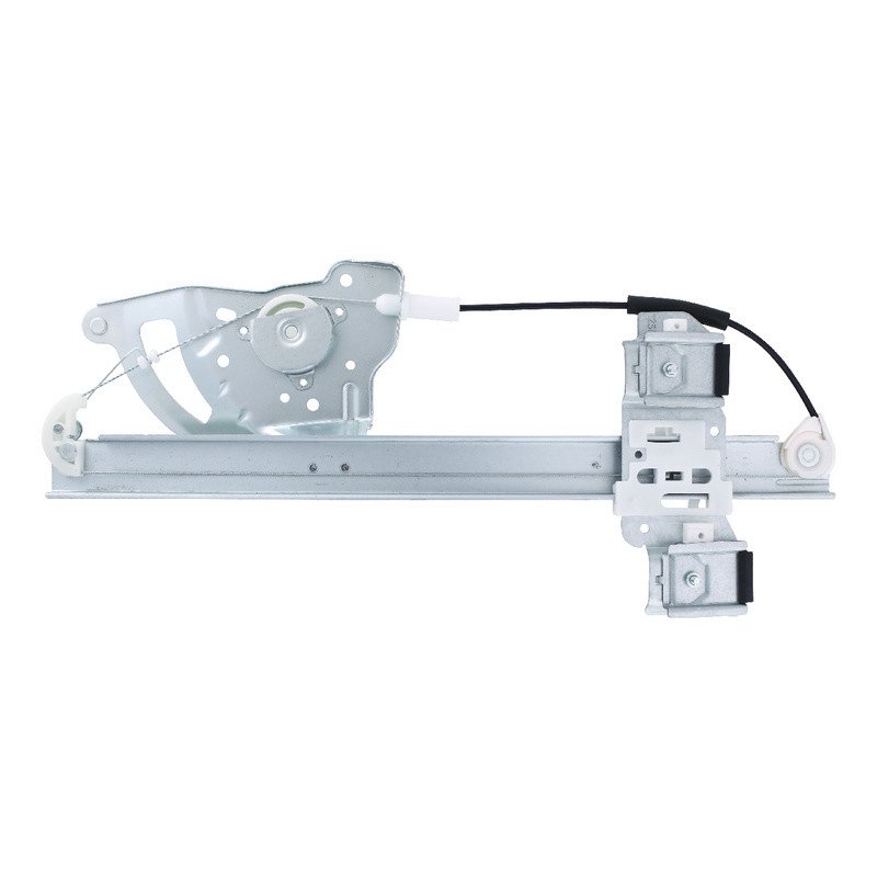 WAI WPR0067L Window Regulator - Front Left