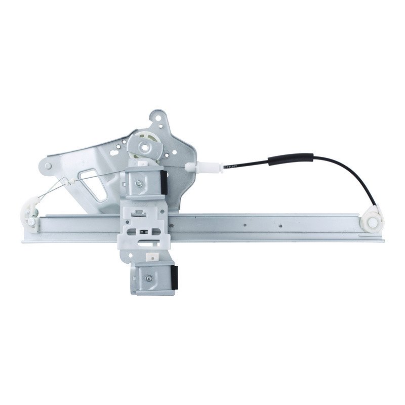 WAI WPR0069L Window Regulator - Front Left